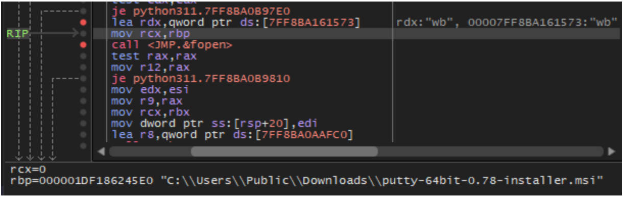 Screenshot-2024-05-10-at-4.28.25-PM.png
