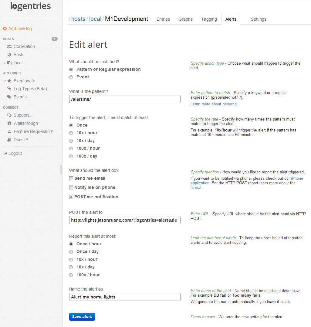Logentries_Screenshot.png