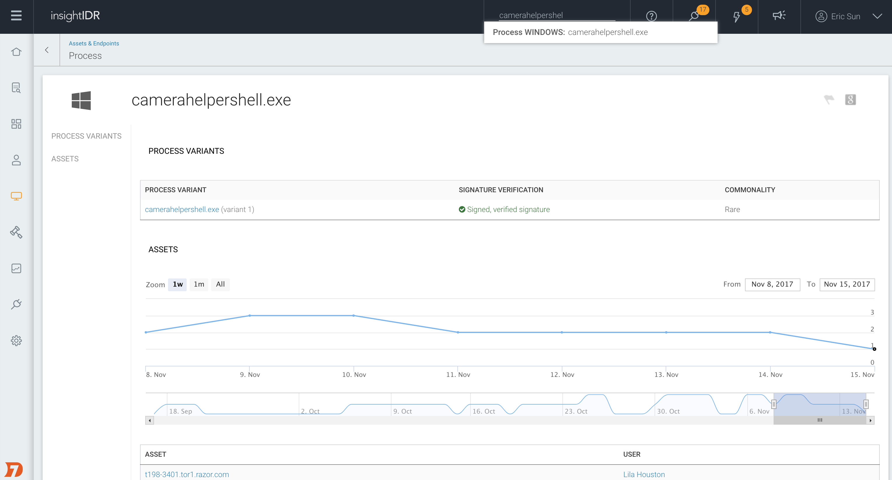insight-agent-running-processes.png