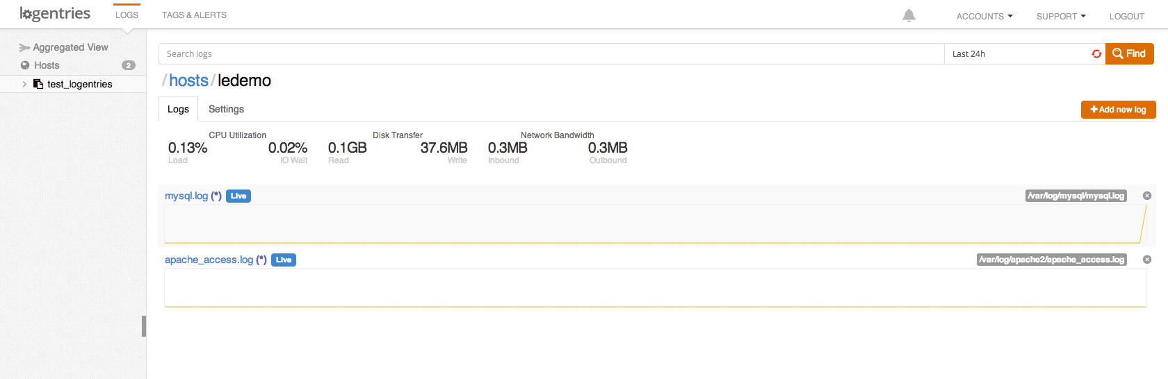 chef_logentries_test_logentries.png
