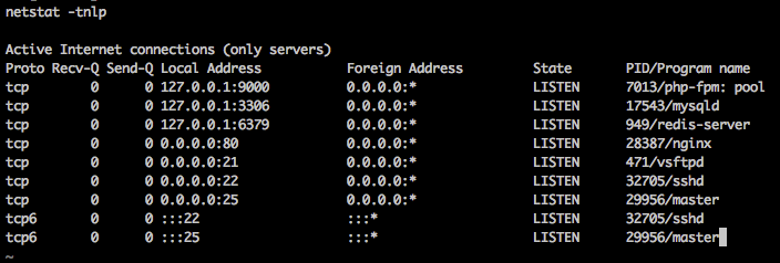 netstat-linux-performance-monitoring-tools.png