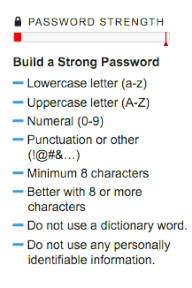 figure1.png