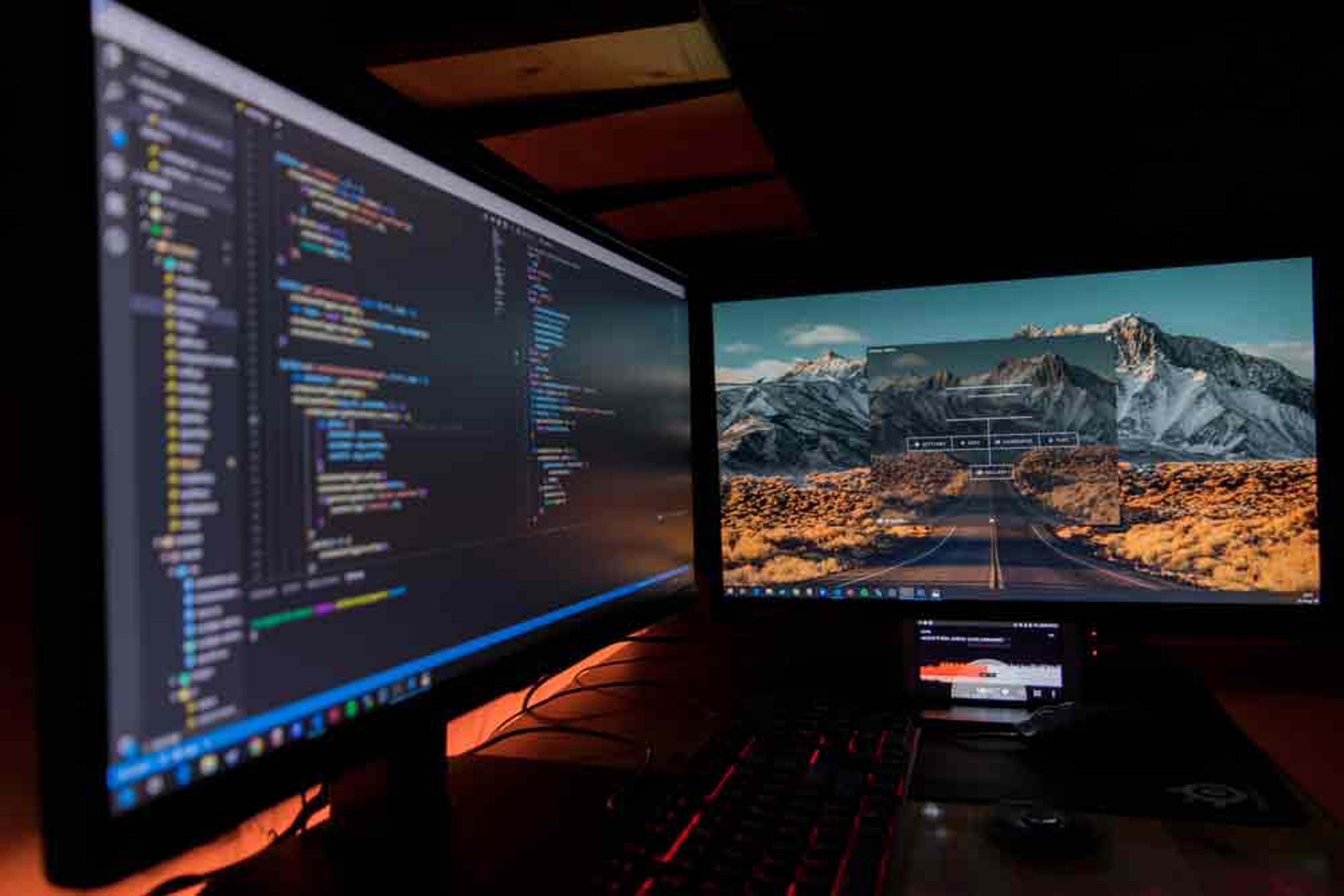 Support FAQs: Managing Your Organization’s Security in Response to COVID-19