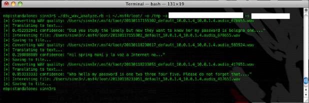 Screen_shot_2013-01-22_at_11.20.16_AM.png