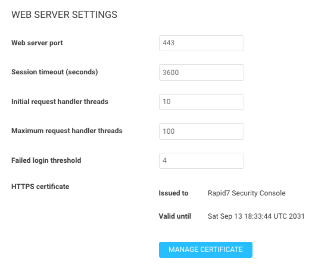 Screenshot-2024-02-20-at-12.25.06-PM.png