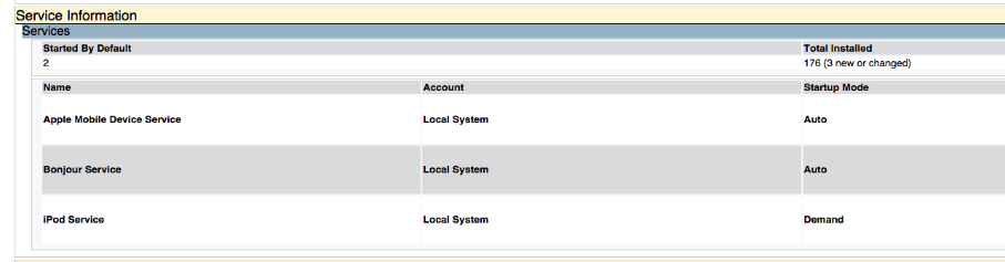 services.png
