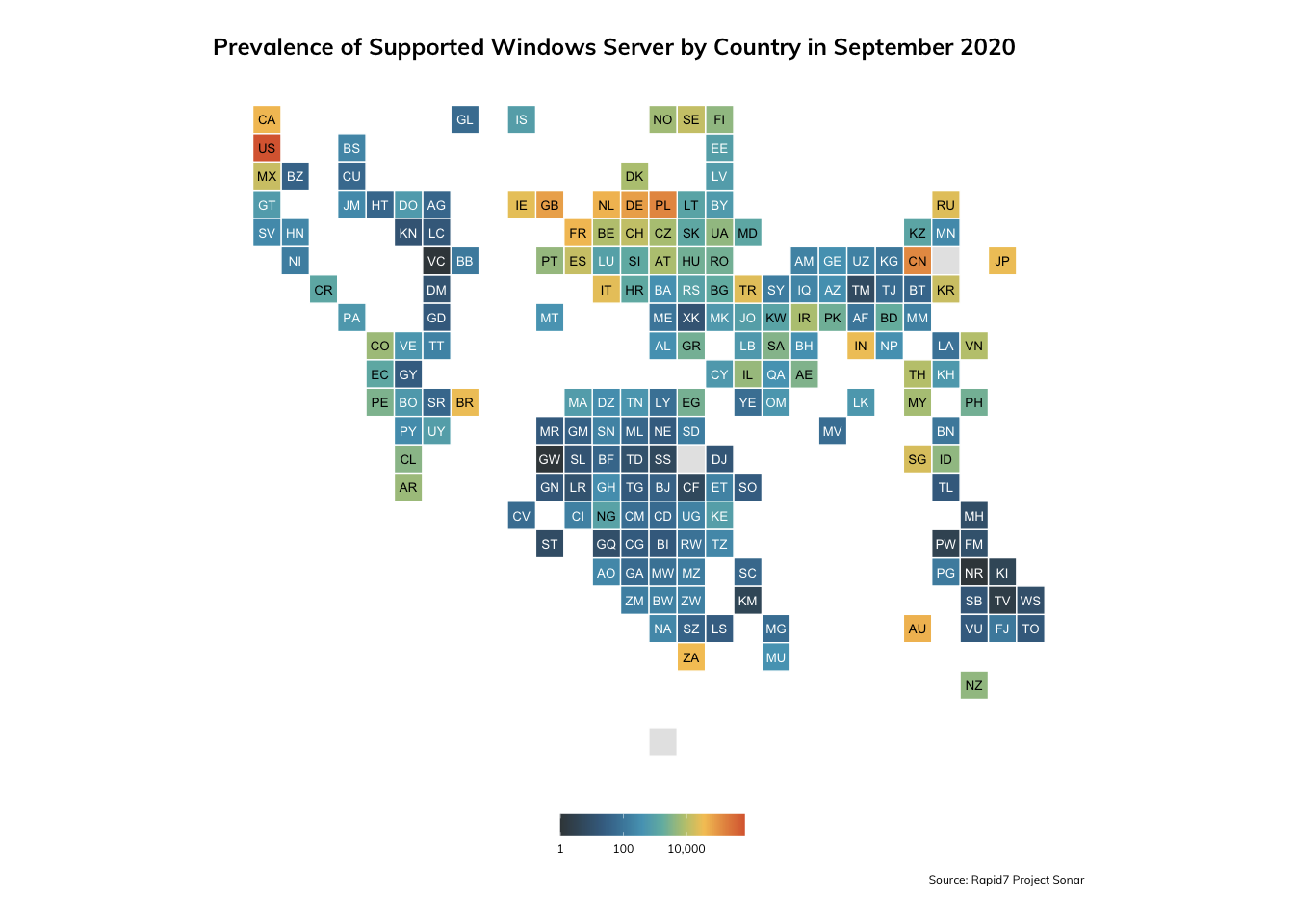 wserver-3.png