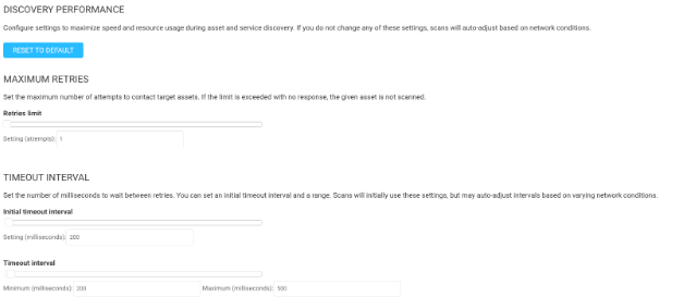 Screenshot-2024-09-17-at-10.31.26-AM.png
