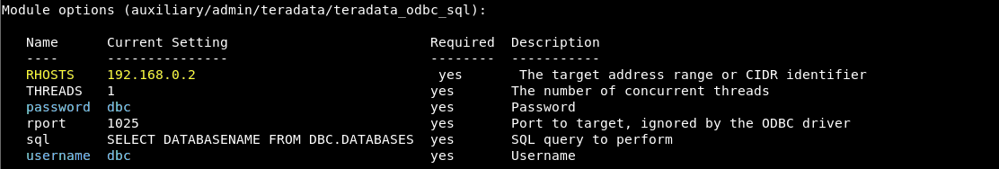 demo-sql-a-1-options.png