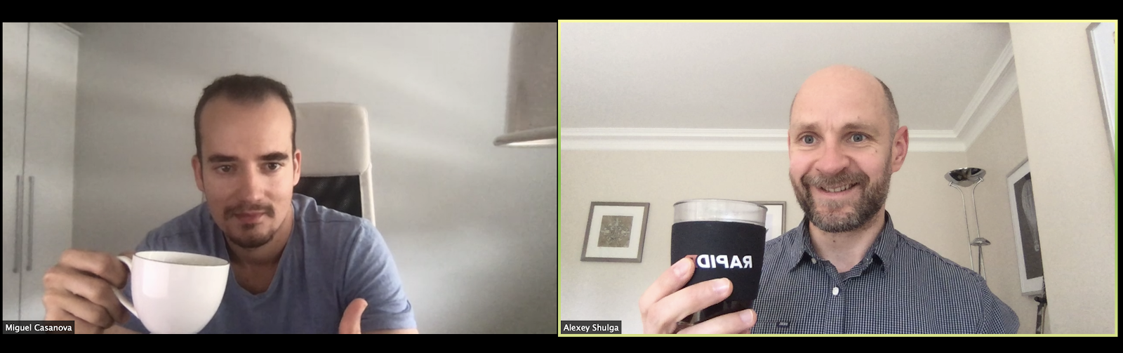 r7wfh4.png