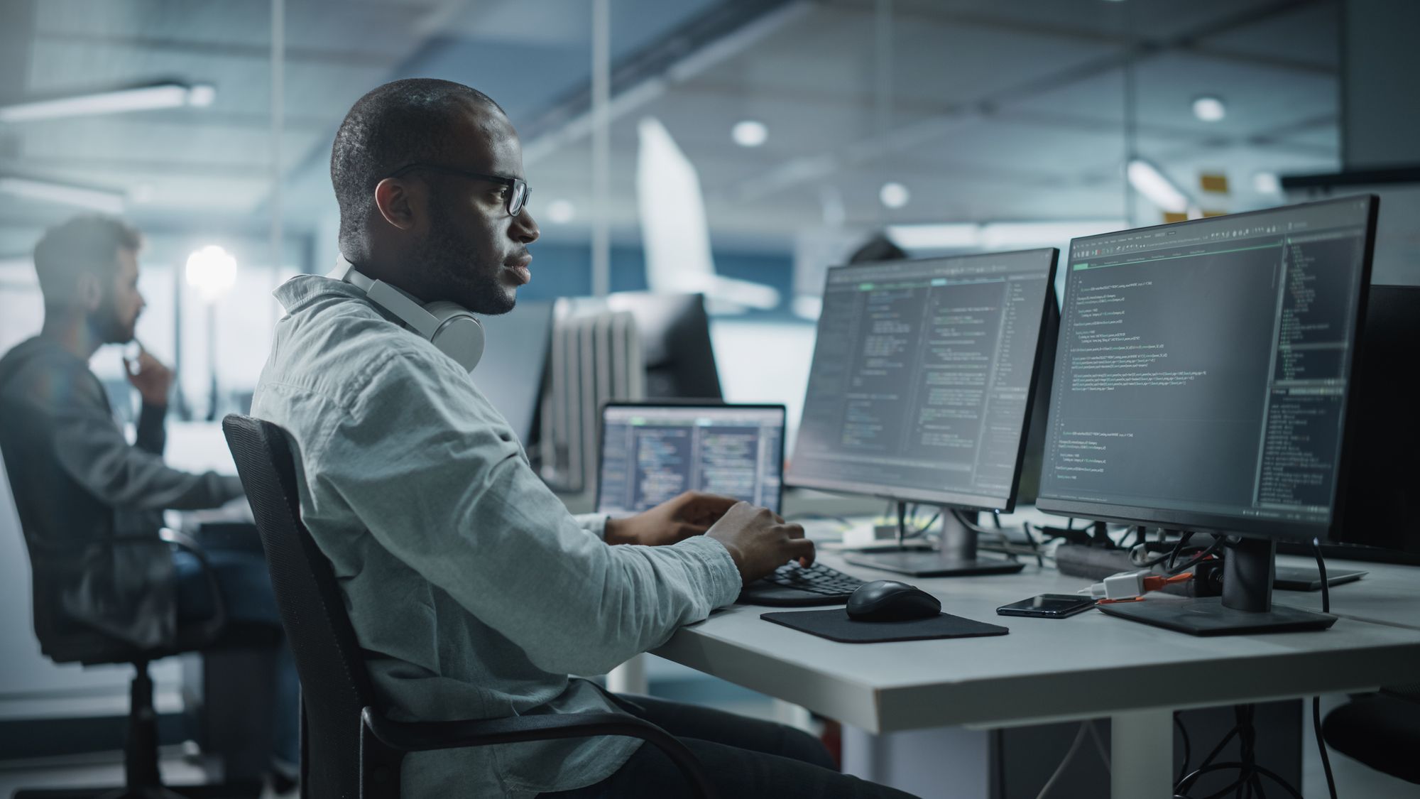 Find, Fix, and Report ​OWASP Top 10 Vulnerabilities in InsightAppSec