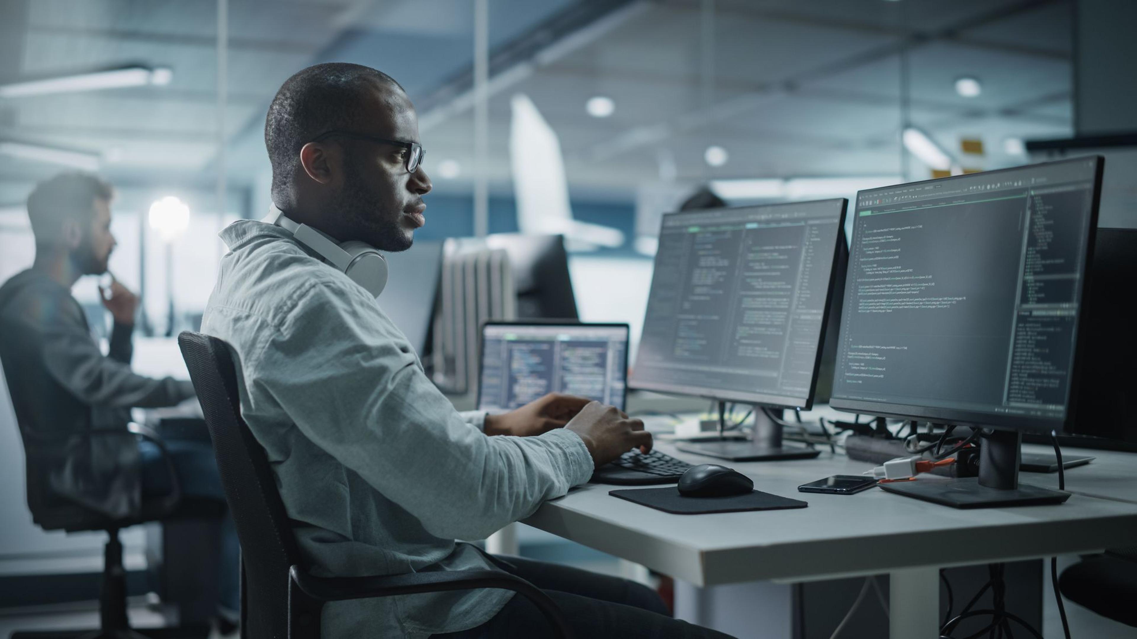 Find, Fix, and Report OWASP Top 10 Vulnerabilities in InsightAppSec
