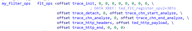 fig12.png