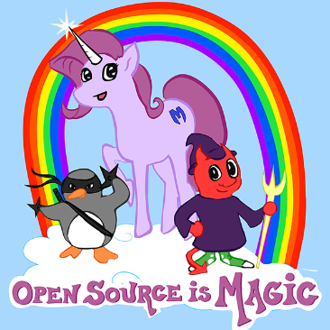 opensourceismagic_DECAL2.png