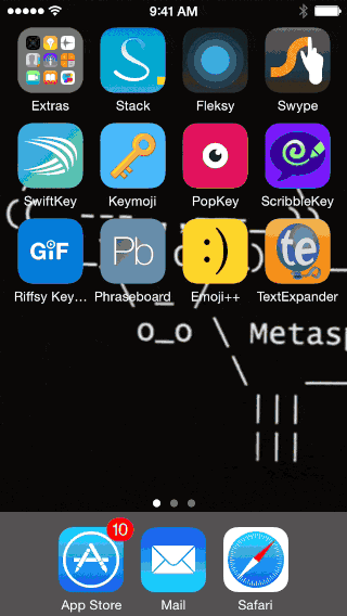 0-jailbreak-small.gif