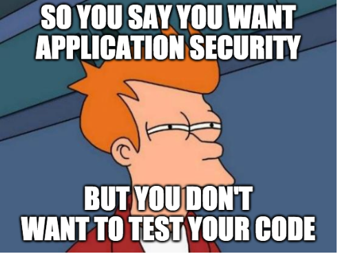 application-security-appsec-test-code.png