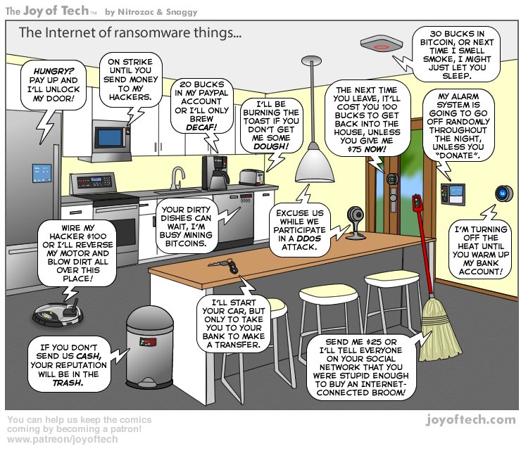 Joy_of_Tech_Internet_of_Ransomeware_Things.png