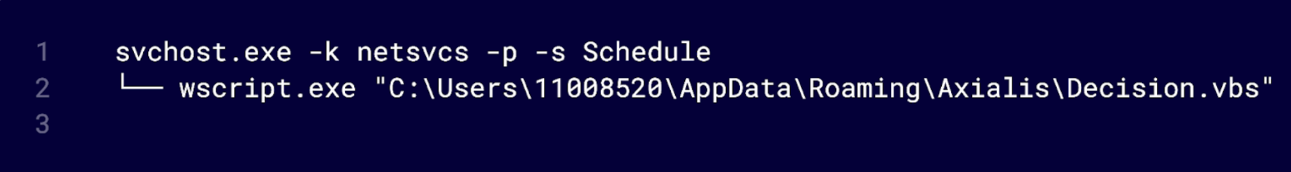 blog-nsis-3.png