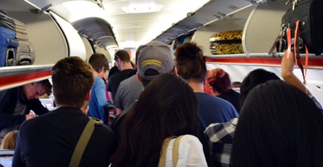 haxmas-plane.jpg