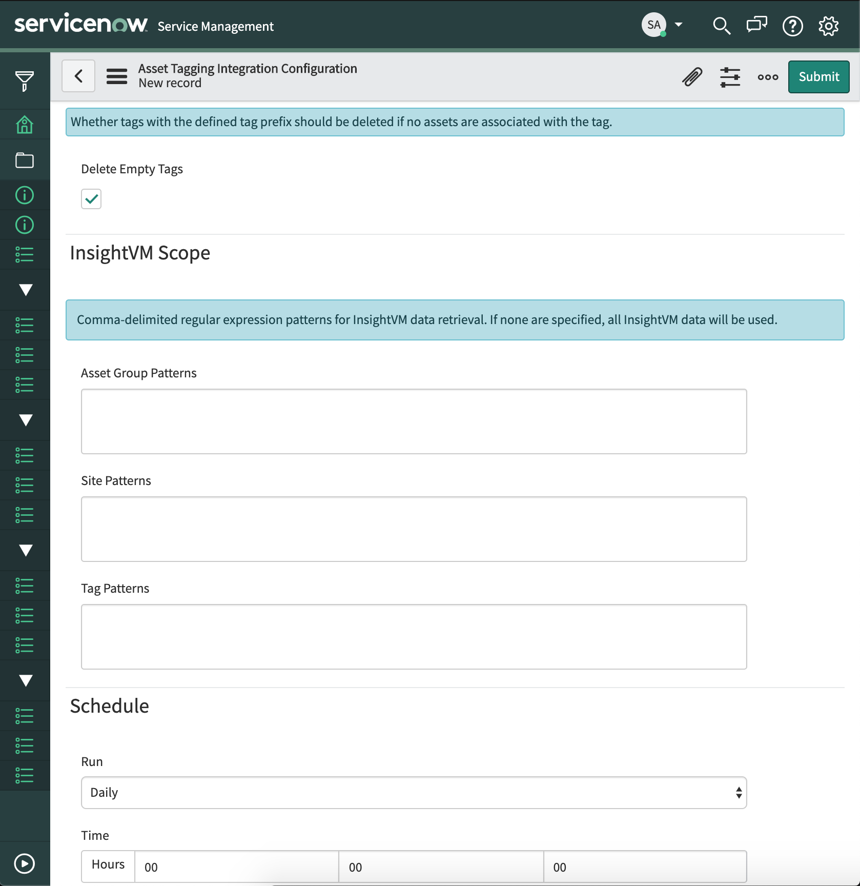 InsightVM-Asset-Tagging-integration-job-configuration-form-part-2.png