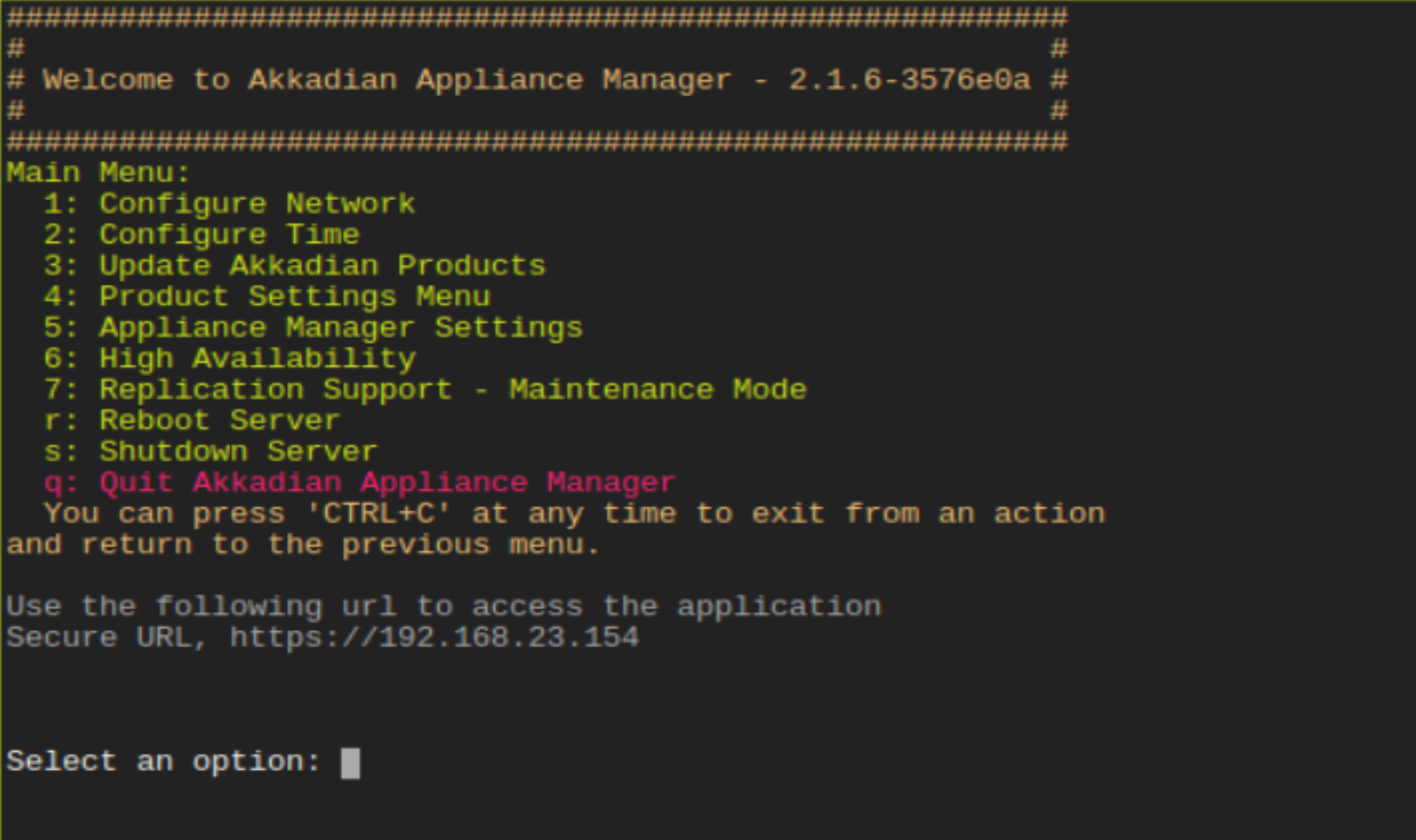 Screen-Shot-2021-06-07-at-12.51.20-PM.png