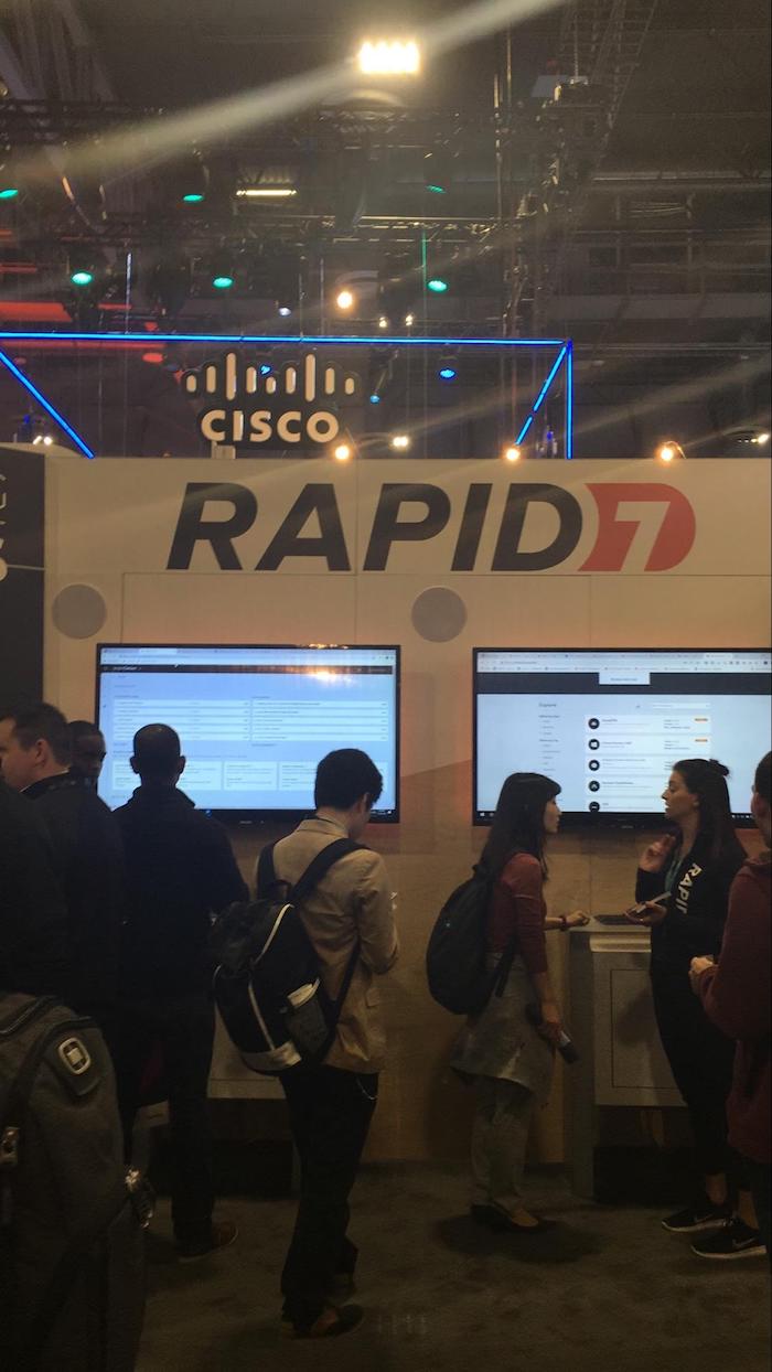 Booth-1.jpg