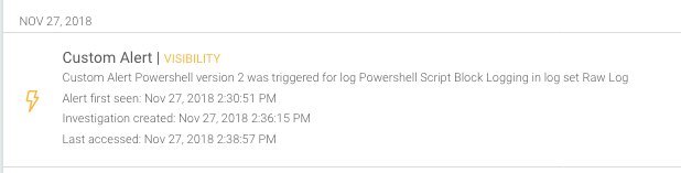 Custom_Alert_Visiblity.jpg