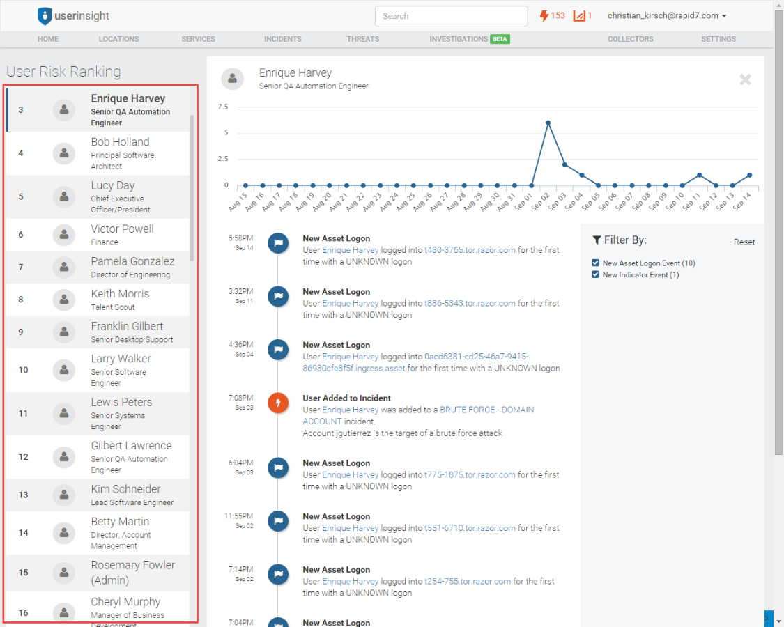 userinsight_user_risk_ranking_user_highlight.png