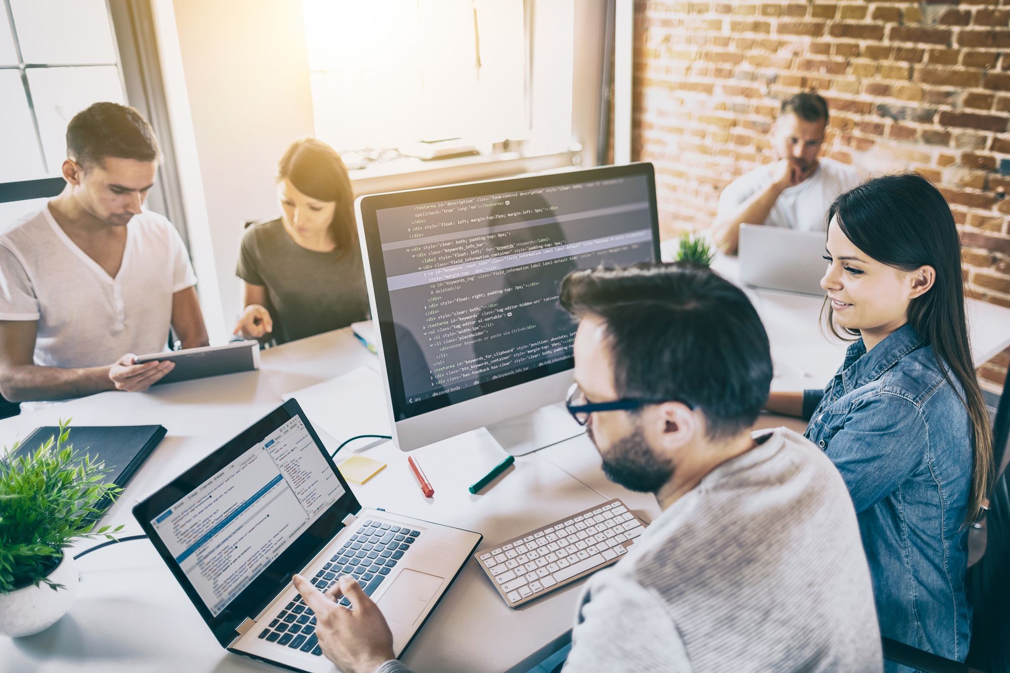 3 Ways InsightIDR Users Are Achieving XDR Outcomes
