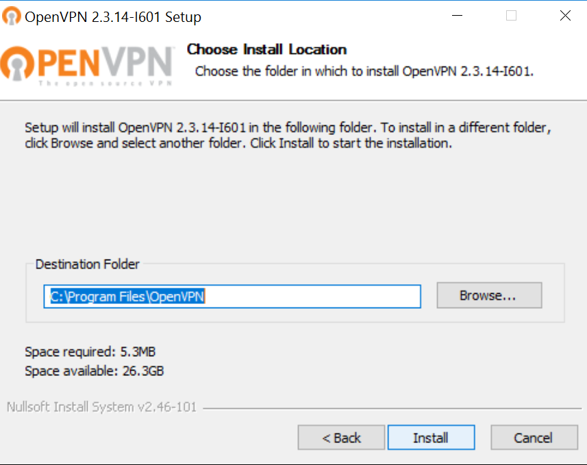 openvpnlocation.png