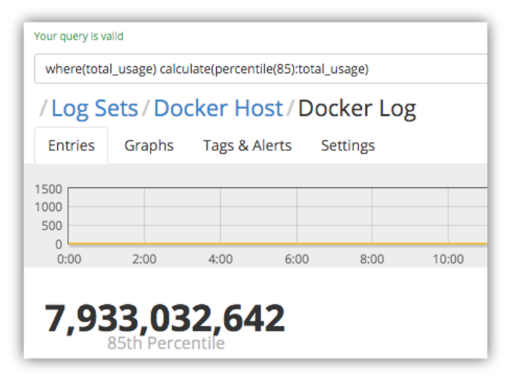 Screen-Shot-2015-11-12-at-3.09.20-PM.png