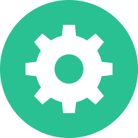 features-automation.png