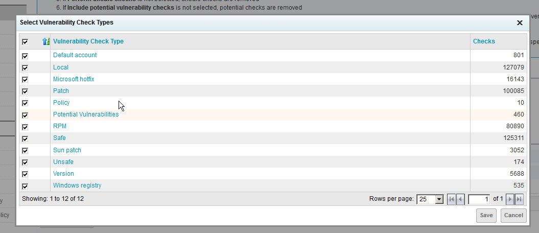 Ghost_remove_check_types.jpg