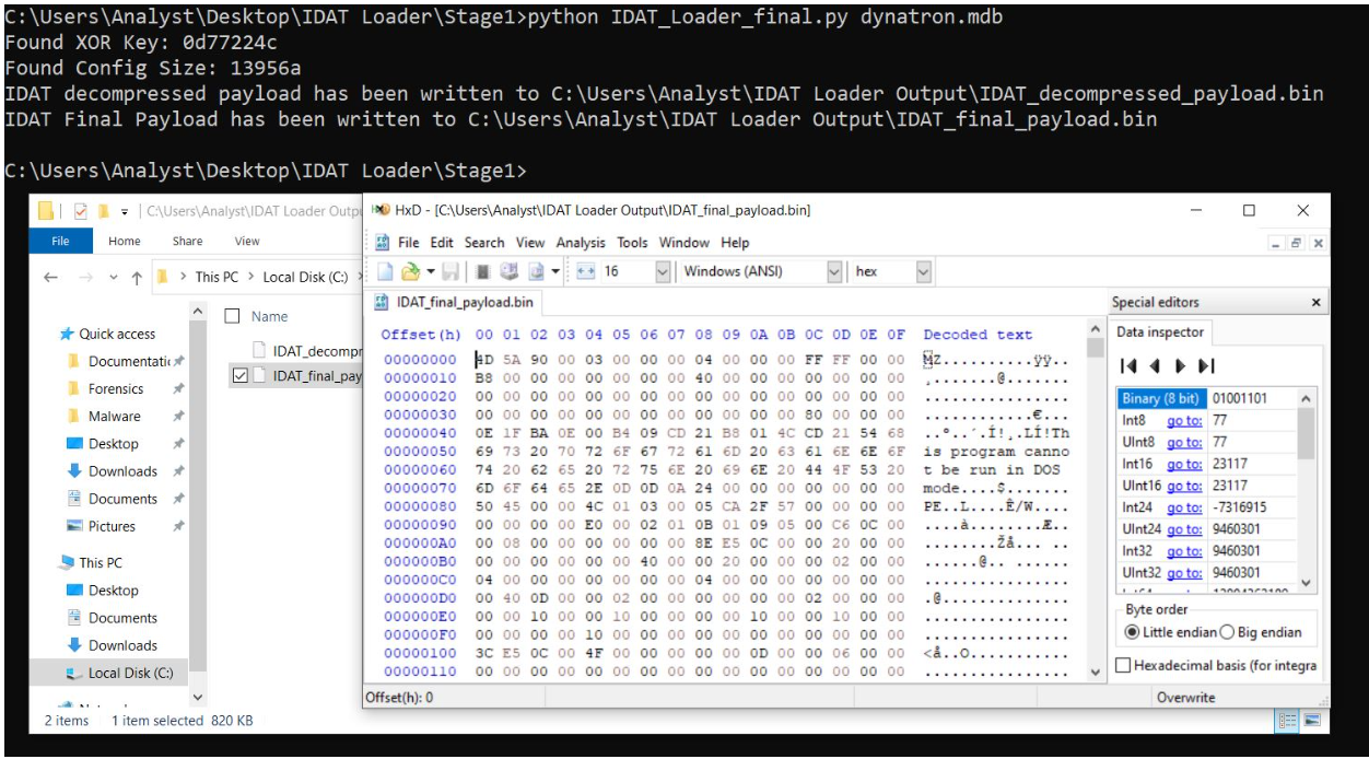 Screenshot-2024-03-28-at-1.35.18-PM.png