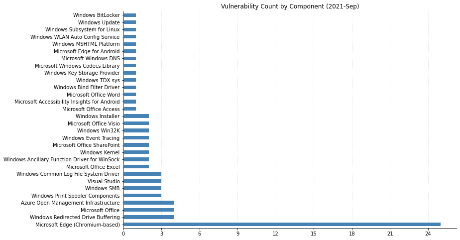 output_18_2-1.png