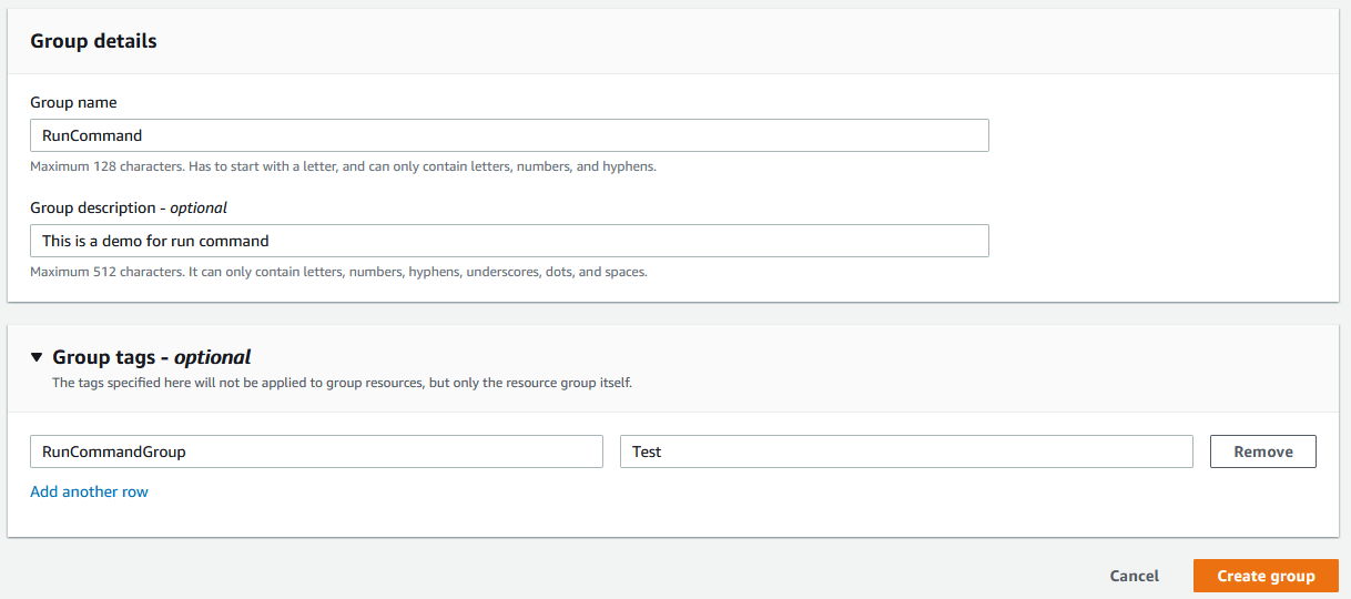 5_Group_Details.jpg