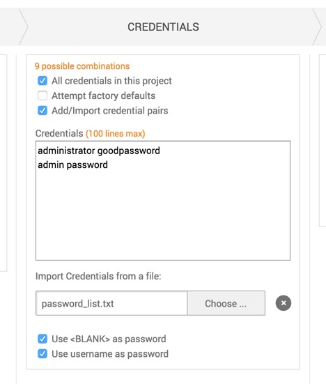 credentials-task-chain.jpg