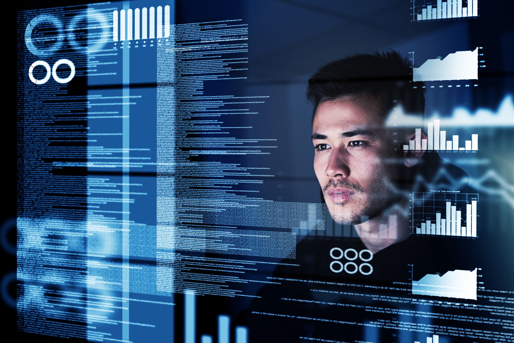 Mastering Industrial Cybersecurity: The Significance of Combining Vulnerability Management with Detection and Response