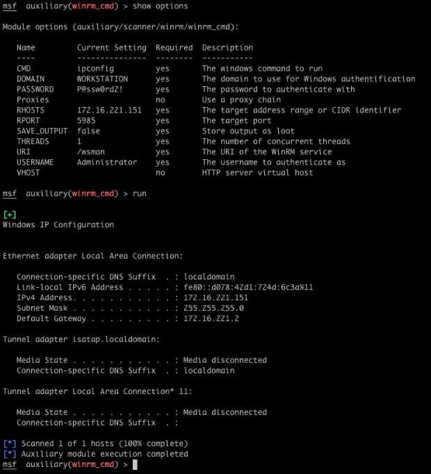 winrm_cmd.png