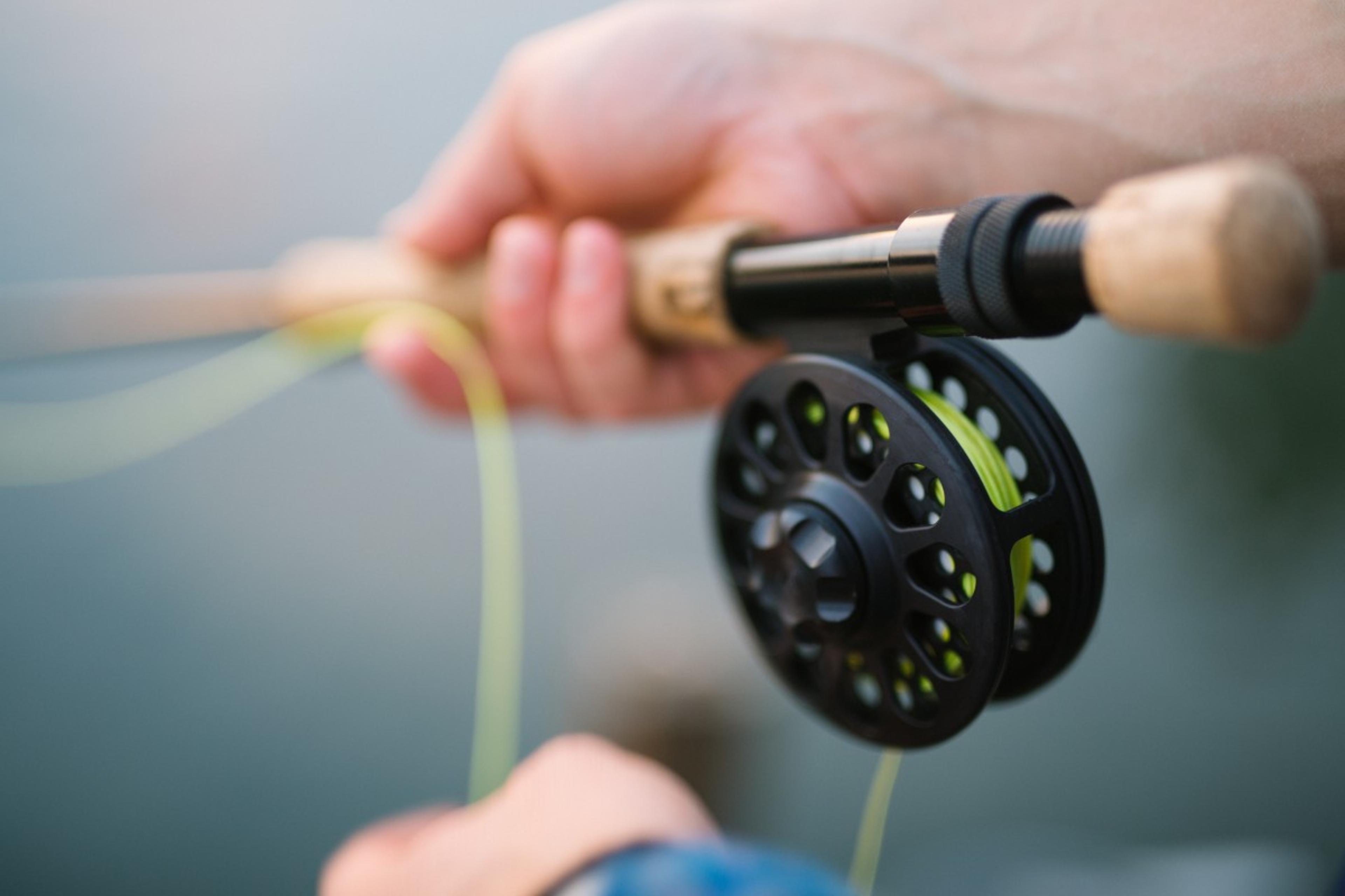 What You Can Learn from Our Successful Simulated Phishing Attack of 45 CEOs