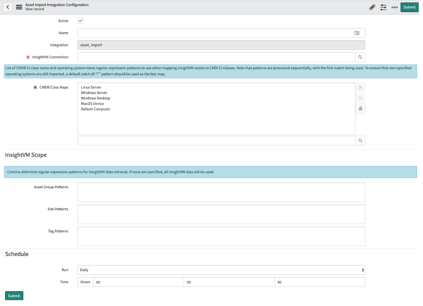 Screen-Shot-2020-02-14-at-10.12.11-AM.png