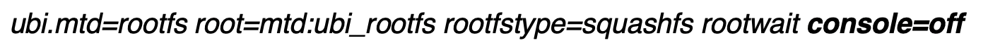 Untitled--15-.png