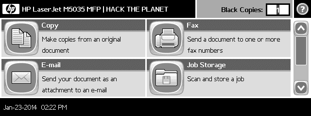 hack_the_planet.gif
