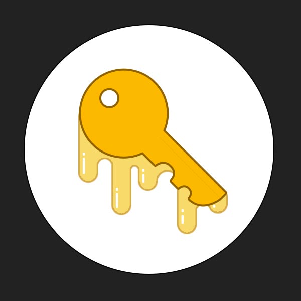 Early Warning Detectors Using AWS Access Keys as Honeytokens