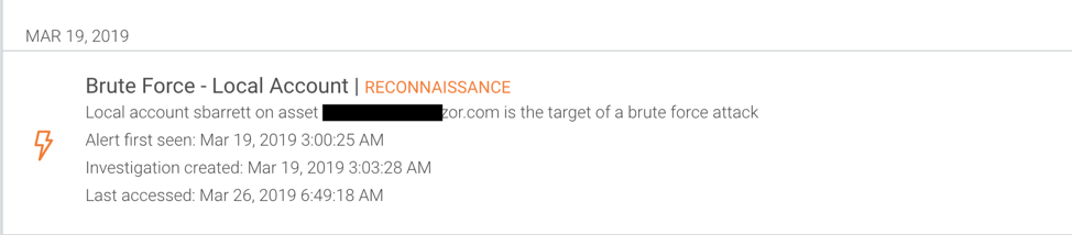 6_Brute_Force.png