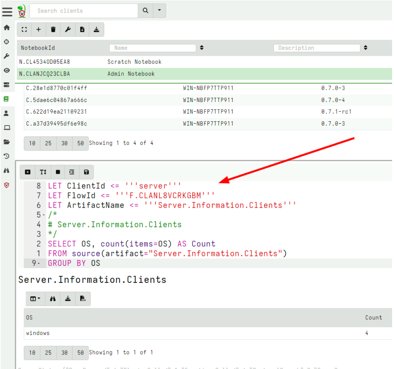 Screenshot-2023-12-28-at-12.34.29-PM.png