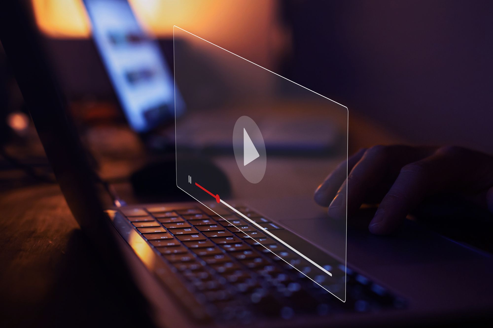 Leaked YouTube Credentials Growing in Popularity on Dark Web Forums