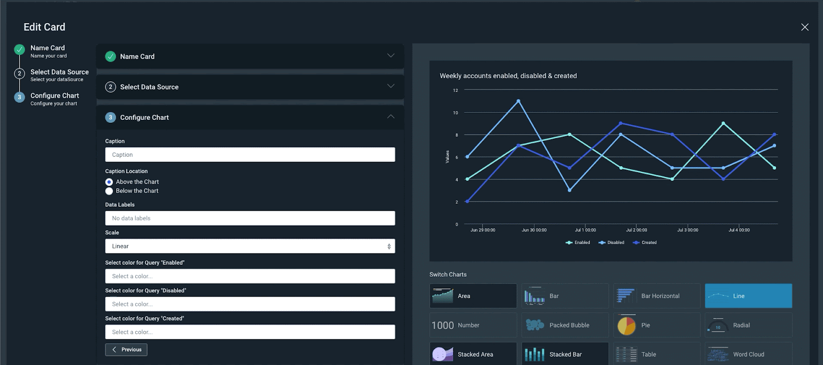 Edit_Dashboard.gif