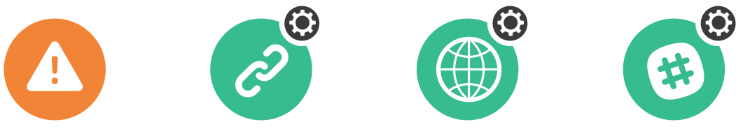 graphic-security-orchestration-security-automation1.png